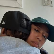 Life Lately 🤎 The marathon continues… 🏁