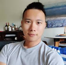 Relaxation at its best this guy thought he was back in the Womb  😂😂🥰🥰🥰🥰😴😴😴😴😴