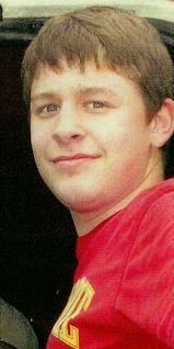 Jon Gaston Obituary (2005)