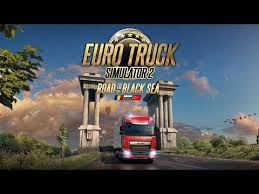 Pin On Video Game Trailers