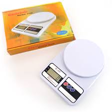 Check spelling or type a new query. Sf400 10kg Digital Electronic Kitchen Scale Lazada Ph