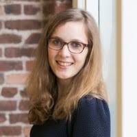 Frank Bodi Email & Phone Number