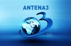 Maybe you would like to learn more about one of these? Antena 3 Stiri Pagina 1 Stiri Pe Surse Cele Mai Noi Stiri