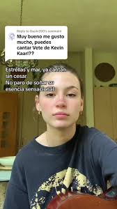 Kevin Puente