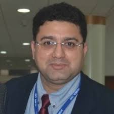 Shift focus of healthcare design to access