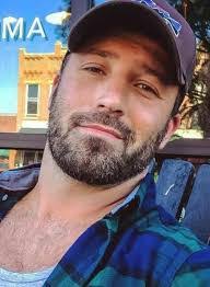 Kyle Hatfield's Instagram, Twitter & Facebook