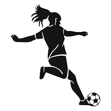 Detalhes da equipa, calendário, classificação e palmarés. Graficos De Futebol Feminino Para Baixar