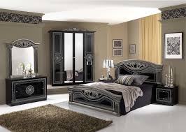 Schauen sie sich unsere interessanten bilder an und. Schlafzimmer Barock Modern Caseconrad Com