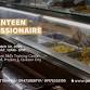 Canteen Concessionaire Business Operation event image