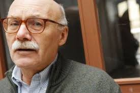 Nicht mehr oder immer noch, das ist die Frage