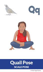 Verstöße durch nicht authorisierte nutzungen jeder art werden . Alphabet Yoga Cards For Kids Kids Yoga Stories