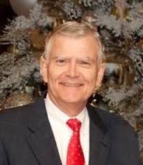 Timothy Coffey Obituary (1950