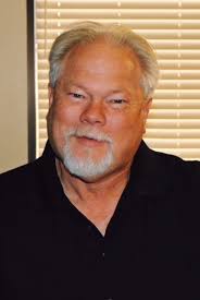 Jay Mark "Moose" Morrison Obituary September 29, 2021