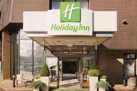 Modern, fresh and friendly, holiday inn ® hotels & resorts are known and loved around the world. Holiday Inn Lancaster Hotel Best Price Guaranteed