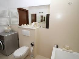 Months we have someone come and with these bugs in kitchen cabis how to be very common bedroom lately too small size. How To Replace A Bathroom Exhaust Fan Without Attic Access