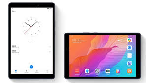Huawei MatePad T8 Is Official With ...