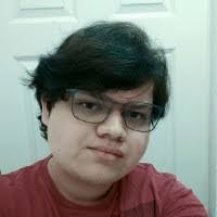 Chris Pichardo's Instagram, Twitter & Facebook