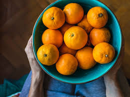 Fruits To Eat During Pregnancy Nutritious Options