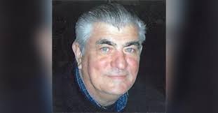 Eugene Norman Dunne Obituary