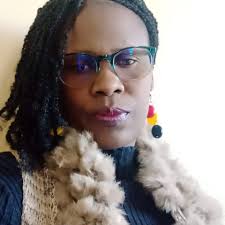 FROM APOSTLE JOSHUA SELMAN'S MEMBERS TO SANDRA HIS GIRLFRIEND.