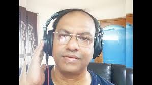 Karaoke Studio sing alone।। मैं कोई ऐसा गीत गाउ ।। Main Koi aisa geet  gaaoon ।।