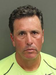 Last of the Cocaine Cowboys' arrested after 26 years