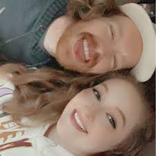 Kyle Confer (@kyleconfer8) • Instagram photos and videos