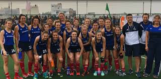 Vous consultez actuellement la page : La Selection Feminine Pour Les Matches Faces Au Pays De Galles