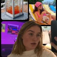 cassandra paulson (@cassand95073747)