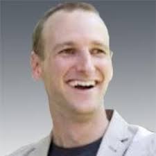 Trendsetters in CRE & City Development