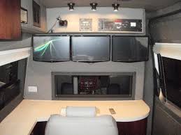 Land Jet Mobile Office Vans 56616 Elk Park Drive Elkhart In 46516 Driving Your Business Forward Land With Images Mobile Office Sprinter Van Sprinter Van Conversion