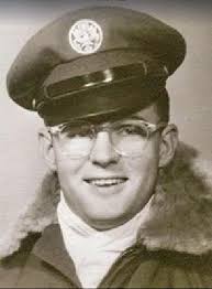 Byron Baker Obituary (2021)