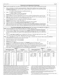 Best coffee machines 2021 w4 calculator allowances tax information / luckin coffee inc. Form W4