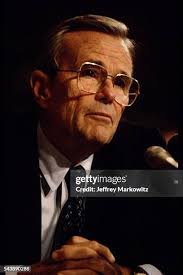 41 Nicholas Markowitz Stock Photos, High-Res Pictures, and Images