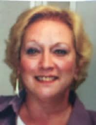 Karen M. Baer Obituary