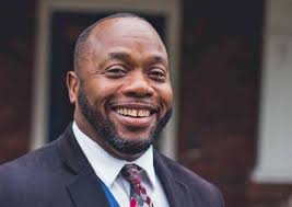 A-B Tech Offers Medical Records Course at Goodwill's Workforce Development  Center