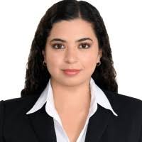 11400+ "Lorena" profiles