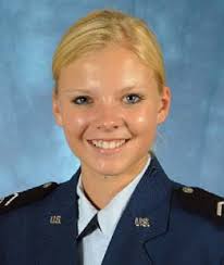 2010 XC Media Guide1022:Layout 1.qxd