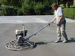 We would like to show you a description here but the site won't allow us. Power Pole Finisher For Concrete Types And Uses The Constructor