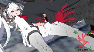 lucia-x-luna-and-alpha-112010