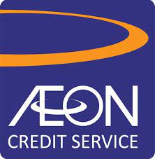 Sebagai seorang ekspatriat, anda tidak dibenarkan untuk memohon sebarang pinjaman peribadi. Aeon Credit Hotline Careline Customer Toll Free Number