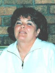 Mary L. Penn Obituary