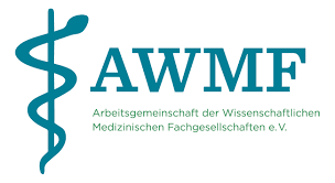 Step 1 enter your company name into the logo generator. Zur Zentralen Bedeutung Der Stiko Fur Wissenschaftlich Fundierte Und Evidenz Verpflichtete Impfempfehlungen