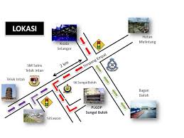 Billion shopping centre (shah alam) sdn. Hutan Melintang S4 Home Facebook