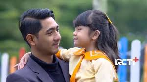 Pengacara mengatakan kalau rishabh juga di sel dan mereka hanya punya secercah garapan karena. Sinopsis Ikatan Cinta 30 April 2021 Aldebaran Siuman Berkat Mimpinya Bertemu Reyna Dan Roy Tribunnewswiki Com Mobile