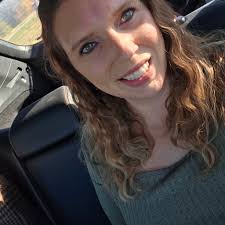 What to do when property management shuts off water supply?