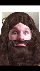 Tyrone McIntosh (@tyrone_mcintosh)