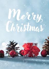 Beautiful Really Cute Christmas Wallpaper Dreamstime is the world`s largest stock photography community.