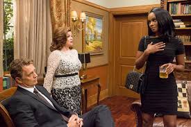 Haves And Have Nots” Recap: 'In Memoriam' - San Francisco News