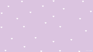 Maybe you would like to learn more about one of these? Pastel Aesthetic Pastel Purple Desktop Wallpaper Novocom Top